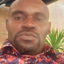 Photo of Mr. Vincent KAMBALE 