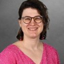 Photo of Violaine Dallenbach