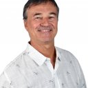 Photo of Dr Stéphane Hugonnet