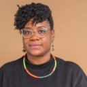 Photo of Dr Irene Honam Tsey