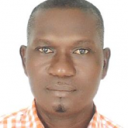 Photo of Dr Fidèle Kouakou BASSA