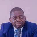 Photo of Biologist, MSc Kevin KARUME