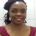 Photo of Dr Dingase Kumwenda Gent