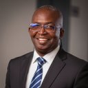 Photo of Mr BAFFOUR GYEM DARKWA