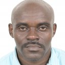 Photo of Mr. Vincent KAMBALE 