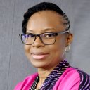 Photo of Dr Diakité N’Goran Nana Rose