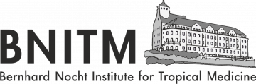 Logo of Bernhard Nocht Institute for Tropical Medicine 