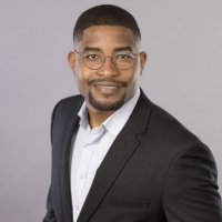 Photo of Kyle Lee