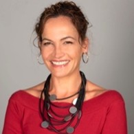 Prof Amaya Bustinduy