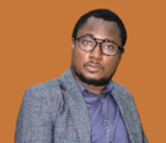 Dr Gaoussou Coulibaly